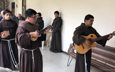 vocación9